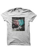 t shirts online india by Swagshirts99.in