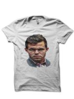 t shirts online india by Swagshirts99.in