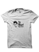 t shirts online india by Swagshirts99.in