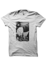 t shirts online india by Swagshirts99.in