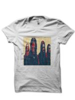 t shirts online india by Swagshirts99.in