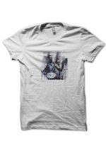 t shirts online india by Swagshirts99.in