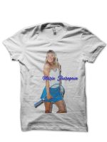 t shirts online india by Swagshirts99.in