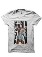 t shirts online india by Swagshirts99.in