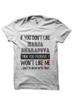 t shirts online india by Swagshirts99.in