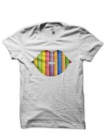 t shirts online india by Swagshirts99.in