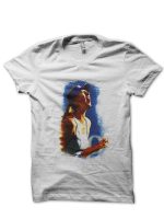 t shirts online india by Swagshirts99.in