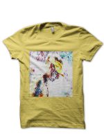 t shirts online india by Swagshirts99.in