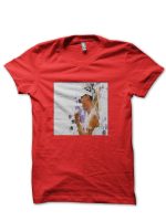 t shirts online india by Swagshirts99.in