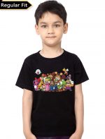 t shirts online india by Swagshirts99.in