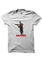 t shirts online india by Swagshirts99.in