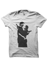 t shirts online india by Swagshirts99.in