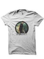 t shirts online india by Swagshirts99.in