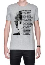 t shirts online india by Swagshirts99.in