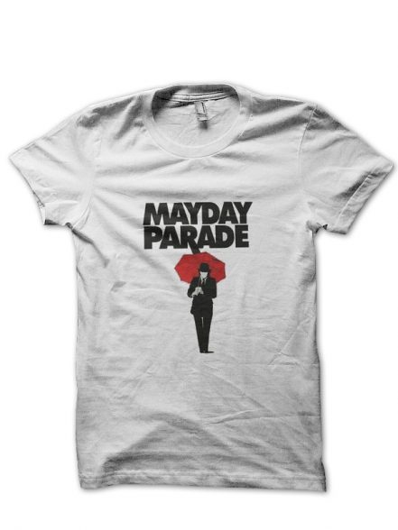 t shirts online india by Swagshirts99.in