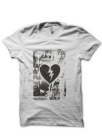 t shirts online india by Swagshirts99.in