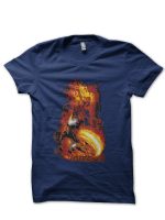 t shirts online india by Swagshirts99.in