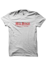 t shirts online india by Swagshirts99.in