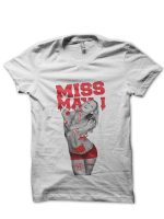 t shirts online india by Swagshirts99.in