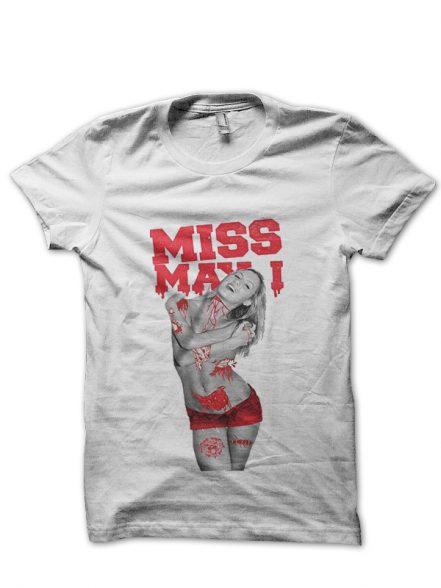 t shirts online india by Swagshirts99.in