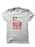 t shirts online india by Swagshirts99.in