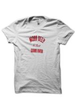 t shirts online india by Swagshirts99.in