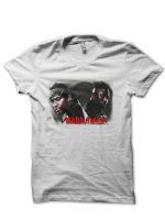 t shirts online india by Swagshirts99.in