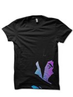 t shirts online india by Swagshirts99.in