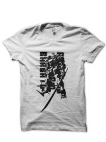 t shirts online india by Swagshirts99.in