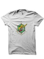 t shirts online india by Swagshirts99.in