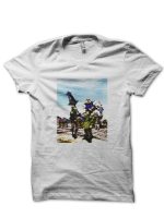 t shirts online india by Swagshirts99.in