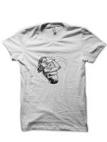 t shirts online india by Swagshirts99.in