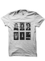 t shirts online india by Swagshirts99.in