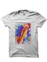 t shirts online india by Swagshirts99.in