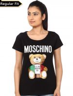 t shirts online india by Swagshirts99.in