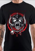 t shirts online india by Swagshirts99.in