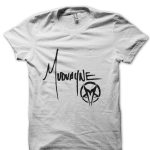 t shirts online india by Swagshirts99.in