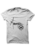 t shirts online india by Swagshirts99.in