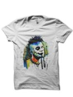 t shirts online india by Swagshirts99.in