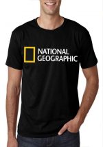 t shirts online india by Swagshirts99.in