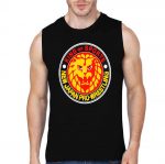 t shirts online india by Swagshirts99.in