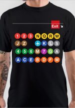 t shirts online india by Swagshirts99.in