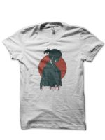 t shirts online india by Swagshirts99.in