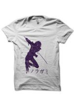 t shirts online india by Swagshirts99.in