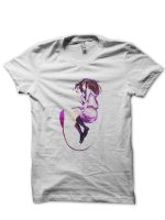 t shirts online india by Swagshirts99.in