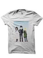 t shirts online india by Swagshirts99.in