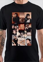 t shirts online india by Swagshirts99.in