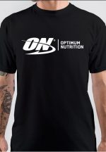 t shirts online india by Swagshirts99.in