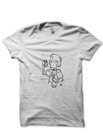 t shirts online india by Swagshirts99.in