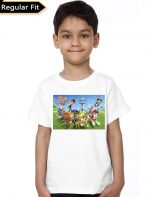 t shirts online india by Swagshirts99.in